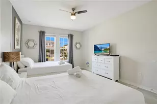 2316 Lelani Cir, Davenport, FL 33897 - Photo 20