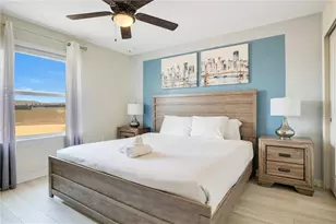 2316 Lelani Cir, Davenport, FL 33897 - Photo 42