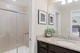 2316 Lelani Cir, Davenport, FL 33897 - Photo 48