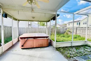 3381 Hamlet Loop, Winter Park, FL 32792 - Photo 14