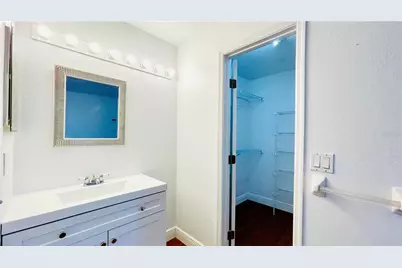 3381 Hamlet Loop, Winter Park, FL 32792 - Photo 8