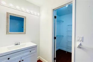 3381 Hamlet Loop, Winter Park, FL 32792 - Photo 8