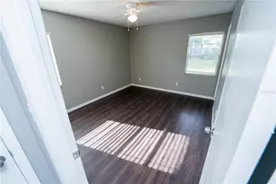 150 Lady Susan Ct, Casselberry, FL 32707 - Photo 28