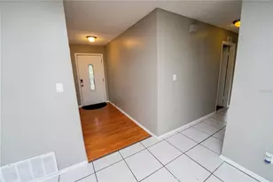 150 Lady Susan Ct, Casselberry, FL 32707 - Photo 10