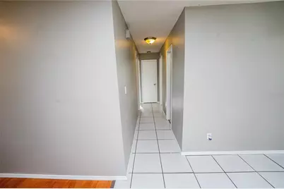 150 Lady Susan Court, Casselberry, FL 32707 - Photo 20