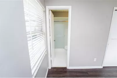 150 Lady Susan Court, Casselberry, FL 32707 - Photo 30