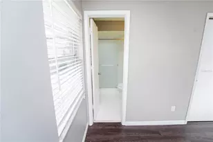 150 Lady Susan Ct, Casselberry, FL 32707 - Photo 30