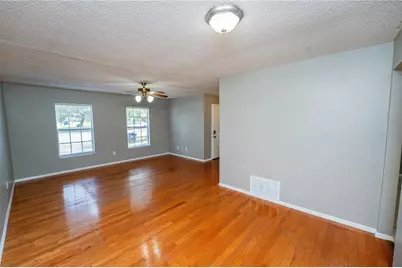 150 Lady Susan Court, Casselberry, FL 32707 - Photo 8