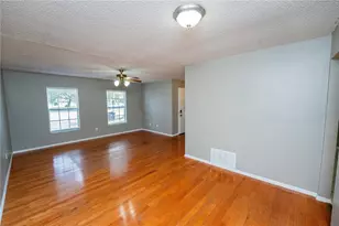 150 Lady Susan Ct, Casselberry, FL 32707 - Photo 8