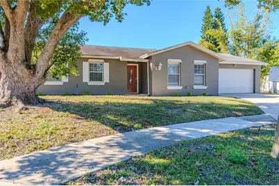 150 Lady Susan Court, Casselberry, FL 32707 - Photo 2