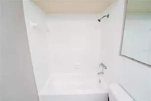 150 Lady Susan Ct, Casselberry, FL 32707 - Photo 22