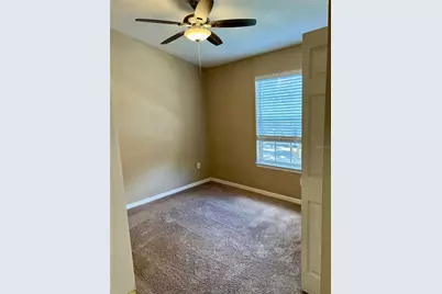 835 Grand Regency Point #203, Altamonte Springs, FL 32714 - Photo 16