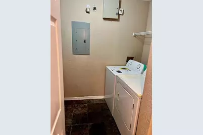 835 Grand Regency Point #203, Altamonte Springs, FL 32714 - Photo 20