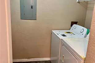 835 Grand Regency Point, Altamonte Springs, FL 32714 - Photo 20