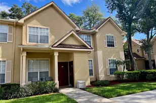 835 Grand Regency Point, Altamonte Springs, FL 32714 - Photo 2