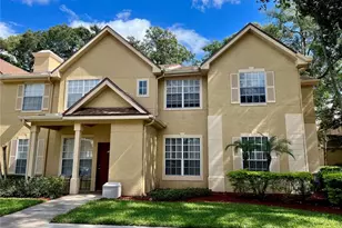 835 Grand Regency Point, Altamonte Springs, FL 32714 - Photo 1