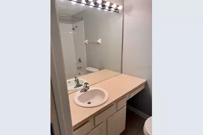 719 Shropshire Loop #719, Sanford, FL 32771 - Photo 22