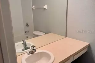 719 Shropshire Loop, Sanford, FL 32771 - Photo 22