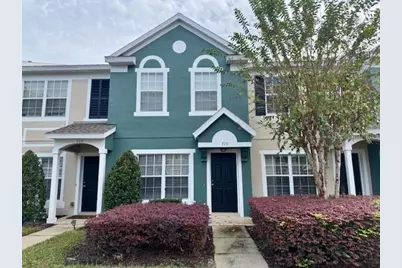 719 Shropshire Loop #719, Sanford, FL 32771 - Photo 1