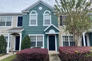 719 Shropshire Loop, Sanford, FL 32771 - Photo 1