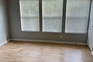 719 Shropshire Loop, Sanford, FL 32771 - Photo 14