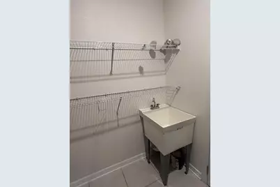 4569 Dulwik Place, Sanford, FL 32771 - Photo 20