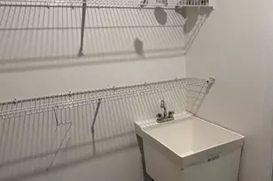 4569 Dulwik Pl, Sanford, FL 32771 - Photo 20