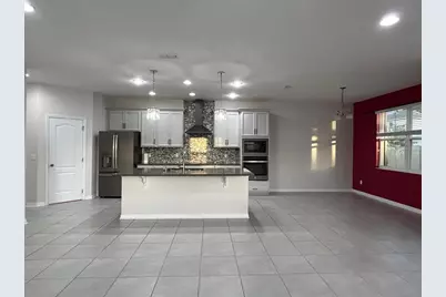 4569 Dulwik Place, Sanford, FL 32771 - Photo 4