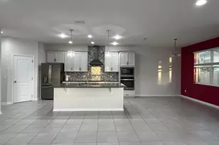 4569 Dulwik Pl, Sanford, FL 32771 - Photo 4