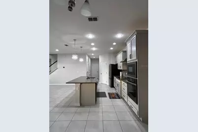4569 Dulwik Place, Sanford, FL 32771 - Photo 30