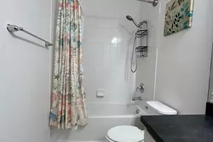 4569 Dulwik Pl, Sanford, FL 32771 - Photo 12