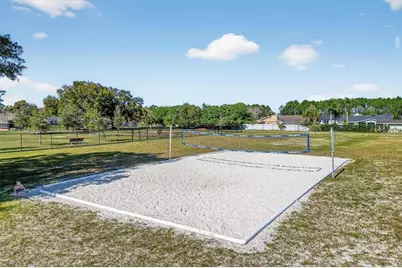 2630 Abney Avenue, Orlando, FL 32833 - Photo 40