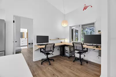 2630 Abney Avenue, Orlando, FL 32833 - Photo 14