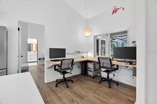 2630 Abney Ave, Orlando, FL 32833 - Photo 14