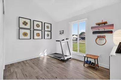 2630 Abney Avenue, Orlando, FL 32833 - Photo 24