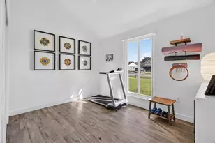 2630 Abney Ave, Orlando, FL 32833 - Photo 24