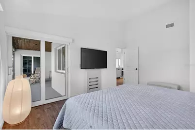 2630 Abney Avenue, Orlando, FL 32833 - Photo 18