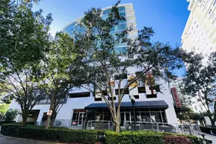 101 S Eola Dr, Orlando, FL 32801 - Photo 52