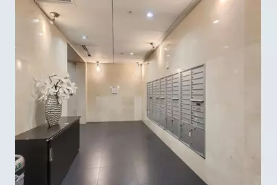 101 S Eola Drive #1202, Orlando, FL 32801 - Photo 4