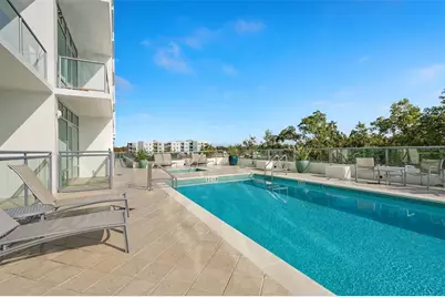 101 S Eola Drive #1202, Orlando, FL 32801 - Photo 30