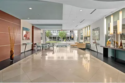 101 S Eola Drive #1202, Orlando, FL 32801 - Photo 2