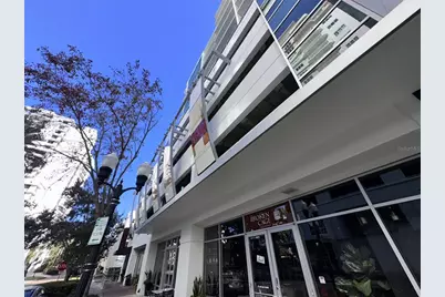 101 S Eola Drive #1202, Orlando, FL 32801 - Photo 48