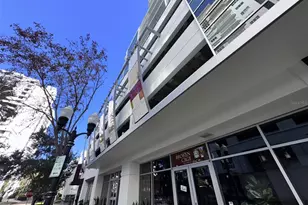 101 S Eola Dr, Orlando, FL 32801 - Photo 48