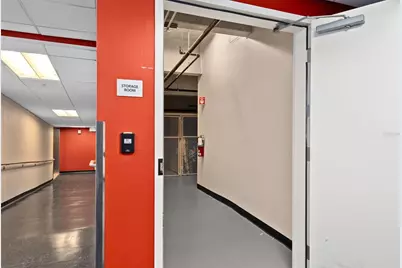 101 S Eola Drive #1202, Orlando, FL 32801 - Photo 46