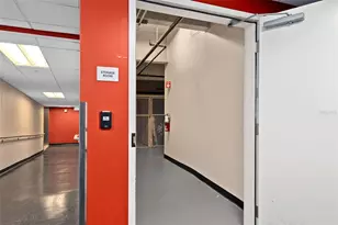 101 S Eola Dr, Orlando, FL 32801 - Photo 46