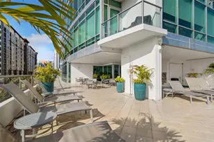 101 S Eola Dr, Orlando, FL 32801 - Photo 24