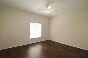 1510 Stoneywood Way, Apopka, FL 32712 - Photo 18