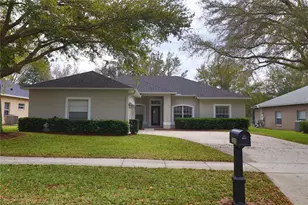 1510 Stoneywood Way, Apopka, FL 32712 - Photo 6