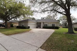 1510 Stoneywood Way, Apopka, FL 32712 - Photo 4