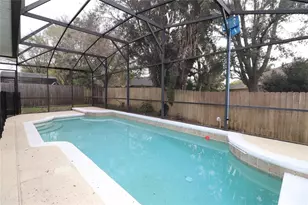 1510 Stoneywood Way, Apopka, FL 32712 - Photo 20